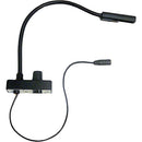 Littlite L-18-LED Ensemble de lampes LED 18 pouces avec alimentation