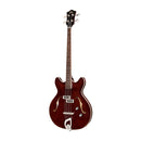 Guild STARFIRE I Electric Bass - Vintage Walnut