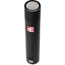 SE Electronics SE-SE8SPOMNI Microphone omni (paire assortie)