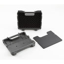 Boss BCB-30x Pédale Deluxe Board and Case