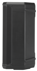 Haut-parleur amplifié JBL PRX912 - 12"