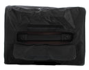 Fishman Slipcover for Loudbox Mini