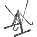 Support pour sousaphone K&M 149/3