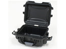 Gator GU-0907-05-WPNF Valise utilitaire étanche série Titan sans mousse - 9,4 x 7,4 x 5,5"