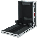 Gator G-TOURPRESL16NDH Flight-case personnalisé pour mélangeur PreSonus SL16