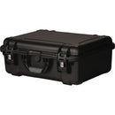 Gator GMIX-DL1608-WP Boîtier étanche moulé par injection pour console de mixage Mackie DL1608