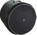Profile PRB-BD18 Housse pour grosse caisse 18"