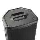 Haut-parleur amplifié JBL PRX912 - 12"
