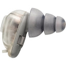 Etymotic ER125-MP9-15BN MusicPRO Bouchons d'oreilles électroniques pour musiciens