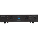 Furman ELITE-15PFI Conditionneur de source d'alimentation CA à filtrage linéaire