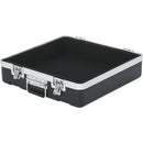 Gator G-MIX 17X18 ATA Mallette de transport rigide pour tables de mixage jusqu'à 17x18"