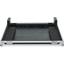Gator G-TOUR PRESL32IIINDH Custom Flight Case for Presonus StudioLive III Mixer NDH