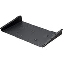 Adaptateur de montage en rack Zoom RKL-12 pour consoles numériques LiveTrak L-12 et L-20