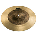 Sabian 11065 HH Duo Splash Cymbal - 10"