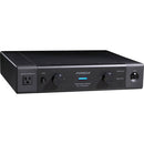 Furman ELITE-15PFI Conditionneur de source d'alimentation CA à filtrage linéaire