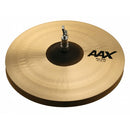 Sabian 21401XC AAX Thin Hats -14"