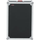 Gator G-TOURPRESL16NDH Flight-case personnalisé pour mélangeur PreSonus SL16