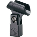 Audio-Technica AT8405A Pince pour pied de micro encliquetable