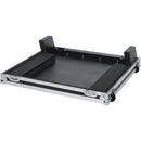 Gator G-TOUR PRESL32IIINDH Custom Flight Case for Presonus StudioLive III Mixer NDH