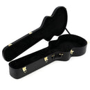 Étui rigide pour guitare acoustique Ibanez PF50C - Série PF