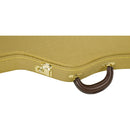 Fender Telecaster Thermometer Case - Tweed