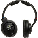 KRK KNS-6402 Casque supra-auriculaire