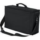 Gator GM-2W Padded Bag for 2 Wireless Systems