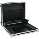 Gator G-TOUR PRESL32IIINDH Custom Flight Case for Presonus StudioLive III Mixer NDH