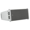 RCF HDL 6-A W Active Line Array Module - White