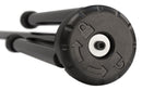 Ultimate Support LIVE-MC-66B One-Handed Mic Stand
