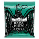 Ernie Ball 2026EB Paradigm Electric Guitar Strings - Not Even Slinky 12-56