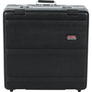 Gator G-MIX 17X18 ATA Mallette de transport rigide pour tables de mixage jusqu'à 17x18"