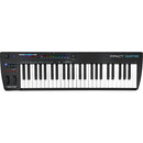 Contrôleur MIDI USB Nektar IMPACT GXP49 - 49 touches