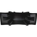 Gator G-LCD-2632 Boîtier LCD Roto-Moule