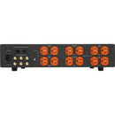 Furman ELITE-15PFI Conditionneur de source d'alimentation CA à filtrage linéaire