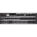 SPL DMC Mastering Console - Black