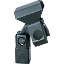 Audio-Technica AT8407 Pince micro universelle
