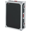 Gator G-TOURPRESL16NDH Flight-case personnalisé pour mélangeur PreSonus SL16