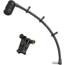Audio-Technica AT8492UL Système de montage universel à clipser avec col de cygne 9"
