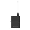 Sennheiser EW-D SK (R1-6) Émetteur de poche numérique avec prise d'entrée audio 1/8"