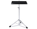 Support pour percussions Gon Bops PTRAYSTD