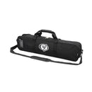 Protection Racket 5029-00 Economy Hardware Bag - 29“