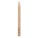 Vater VSMPTRW Baguettes à pointe en bois d'érable à sucre Phat Ride