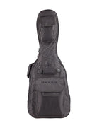 RockBag 20508 Starline Classical Guitar Gig Bag