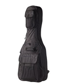RockBag 20508 Starline Classical Guitar Gig Bag