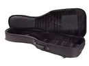 RockBag 20508 Starline Classical Guitar Gig Bag