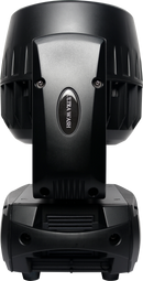 LC Group LCG-MHW730Z Ultra Lavage Zoom