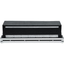 Gator GTOURAHSQ7 Custom Flight Case for Allen & Heath SQ-7 Mixer