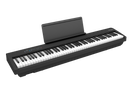 Roland FP-30X Digital Piano - Black