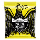 Ernie Ball 2027EB Paradigm Electric Guitar Strings - Beefy Slinky 11-54